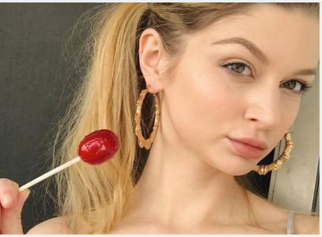 Teen Sex Cams